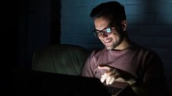 Bagaimana Memulai Trading? Ini Panduan Pemula Untuk Trader Terbaru