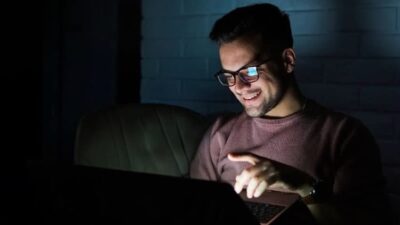 Bagaimana Memulai Trading? Ini Panduan Pemula Untuk Trader Terbaru