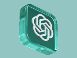 ChatGPT Mulai Uji Coba Penayangan Iklan Minggu Ini