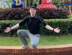 Diduga Terima Teror Lewat Karangan Bunga, Ahli Kepuasan Oky Pratama Lapor Polisi