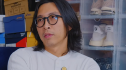 Ramai dr Tirta Soroti Pentingnya Di Pihak Korban Terduga Pelecehan, Ini Kata Ahli Jiwa