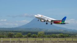 Dukung Stimulus Pemerintah, Pelita Air Diskon Tiket Mudik Lebaran hingga 21%