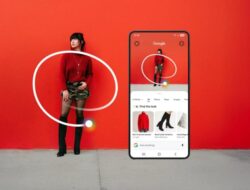 Google Klaim Android Ke Galaxy S26 Paling Cerdas, Fitur Rahasia Ini Karena Itu Buktinya!