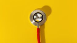 PR Besar Penanganan Kanker Anak Di Indonesia, Kebutuhan SDM hingga Fasilitas