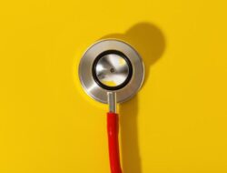 PR Besar Penanganan Kanker Anak Di Indonesia, Kebutuhan SDM hingga Fasilitas