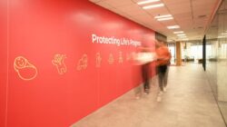 IFG Life dan Mandiri Inhealth Bayar Klaim Rp10,7 Triliun Sepanjang 2025