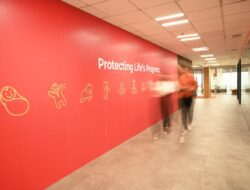 IFG Life dan Mandiri Inhealth Bayar Klaim Rp10,7 Triliun Sepanjang 2025