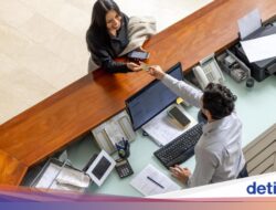 Pesan Pesawat dan Hotel, Lebih Untung Booking Langsung atau Lewat OTA?