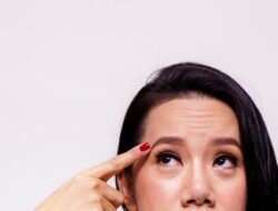 Cerita Remaja 16 Tahun Mulai Rutin Botox, Takut Wajahnya Keriput Hingga Usia 30