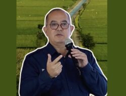 Kendaraan Pribadi Pikap 4×4 India Lebih Murah