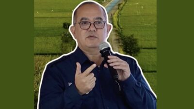 Kendaraan Pribadi Pikap 4×4 India Lebih Murah