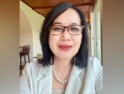 Harus Ada Evaluasi dan Pembenahan Manajemen SDM Polri