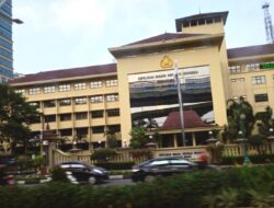 Tindak Kejahatan Mantan Kapolres Bima Kota AKBP Didik, Polri Buru Bandar Psikotropika Koh Erwin