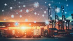 Membaca Urgensi Jalur Khusus Pengiriman Ke Kawasan Industri