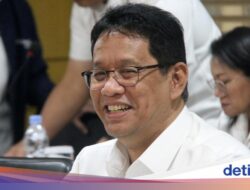 Sering Jajan Konsumsi Pelaku Ekonomi Kecil, Ini 5 Rekomendasi Menkeu Purbaya Yudhi