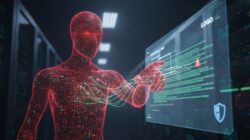 Miris, Hampir Separuh Email yang Dikirim Ke 2025 Ternyata Racun Digital