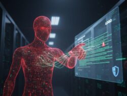 Miris, Hampir Separuh Email yang Dikirim Ke 2025 Ternyata Racun Digital