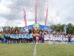 MLSC Bandung & Yogyakarta Imbang 2 2025–2026, Lahir Kampiun Terbaru, Persaingan Kian Tantangan