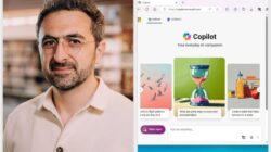 Ngeri-ngeri Sedap! CEO Microsoft AI Prediksi Setahun Lagi Pekerjaan Kantoran Hilang?