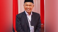 Pemilihan Ketua Umum PBNU Bersama Sistem AHWA Dinilai yang Terbaik