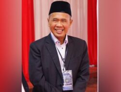 Pemilihan Ketua Umum PBNU Bersama Sistem AHWA Dinilai yang Terbaik
