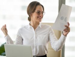 Puasa Jangan Malas-malasan, Ini Tips Tetap Semangat Di Bulan Ramadan