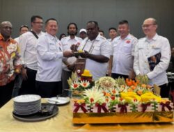 REI Dukung Pemerintah Gunakan Instrumen Perumahan Atasi Kesenjangan Ekonomi