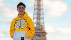 Richard Lee Kecewa Gugatan Praperadilan Ditolak Hakim