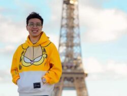 Richard Lee Kecewa Gugatan Praperadilan Ditolak Hakim