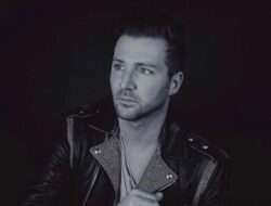 Secondhand Serenade Bakal Pertunjukan Musik Ke Jakarta September 2026
