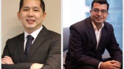 Misi Modernisasi Perusahaan Di Ditengah Kesenjangan Talenta Digital