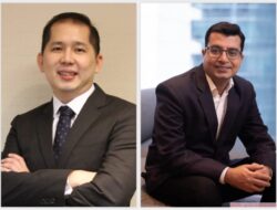 Misi Modernisasi Perusahaan Di Ditengah Kesenjangan Talenta Digital