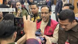 Saksi Buktikan Tak Ada Aliran Dana Rp809 Miliar