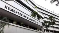 Pasien Punya Riwayat Perjalanan Di Indonesia