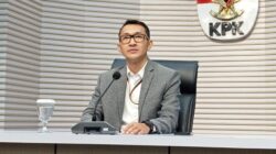 Memungkinan Produk Terindikasi Palsu dan Ilegal Otomatis Lolos Pemeriksaan