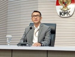 Memungkinan Produk Terindikasi Palsu dan Ilegal Otomatis Lolos Pemeriksaan