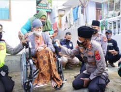 Tetap Hingga Bawah Pemimpin Negara, Polri Diminta Lakukan Reformasi Kultural