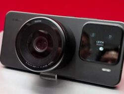 Xiaomi Mulai Produksi Sistem Perekamgambar Modular, Diperkirakan Meluncur Di MWC 2026