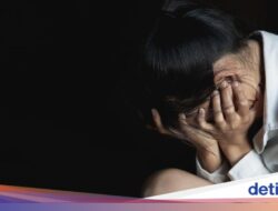 3 Turis Wanita Di Sebab Itu Korban Pemerkosaan dan Pelecehan Seksual Ke Bali