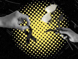 Praktisi Medis Meninggal Sebab Campak Masih Praktik Di Bergejala, Ini Penjelasan Kemenkes