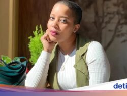 Bukan Nggak Bersyukur, Pemilik Bakery Ini Punya Alasan Kapok Viral