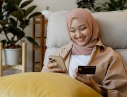 Belanja Kebutuhan Makin Hemat Di Watsons 3.3 Ramadan Sale