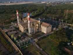 Cetak Kinerja Solid Pasca IPO, CDI Group Raup Laba Bersih USD127,8 Juta