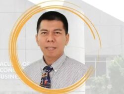 Dukung Imbauan Prabowo Subianto Sebagai Hemat BBM, Guru Besar Unand:  Konsumsi Sewajarnya Saja