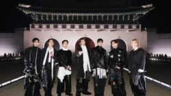 Fantastis! Album BTS ‘Arirang’ Ludes Hampir 4 Juta Minuman Di Sehari