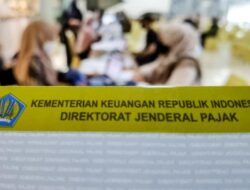 Aktivasi Coretax Menanjak hingga Tembus 17 Juta
