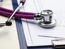 Ahli Kebugaran Internship Di Cianjur Meninggal, Disebut Alami Komplikasi Berat Campak