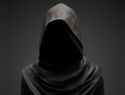 Kisah Horor Wanita Dengar ‘Bisikan Gaib’, Ternyata Ada Tumor Ke Otaknya