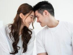 5 Posisi Bercinta ‘Silent Gaya’ Di Lebaran Hingga Rumah Mertua