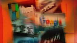 Iran Mulai Cekik Tenggorokan Ilmu Pengetahuan AS Di Timur Ditengah